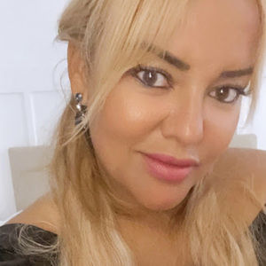 Meet your Posher, Vera